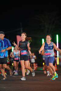 BIB: 
                            <button type="button" onclick="openModal(23290363)" class="btn btn-primary btn-sm float-right btn-popup" data-toggle="modal" data-target=".modal-high-quality">
                        <i class="fas fa-shopping-cart"></i> Add to Cart
                    </button>
                                            <button type="button" onclick="isThisMe(23290363, true)" class="btn btn-success btn-sm float-right btn-popup btn-isme hidden" data-toggle="tooltip" data-placement="bottom" title="นี่คือรูปของคุณใช่ไหม คลิกที่นี่เพื่อเอาเข้าอัลบั้ม">
                        <i class="fas fa-plus"></i> Add to album
                    </button>
                    <button type="button" onclick="isThisMe(23290363, false)" class="btn btn-warning btn-sm float-right btn-popup btn-isnotme hidden">
                        <i class="fas fa-ban"></i> Remove from album
                    </button>